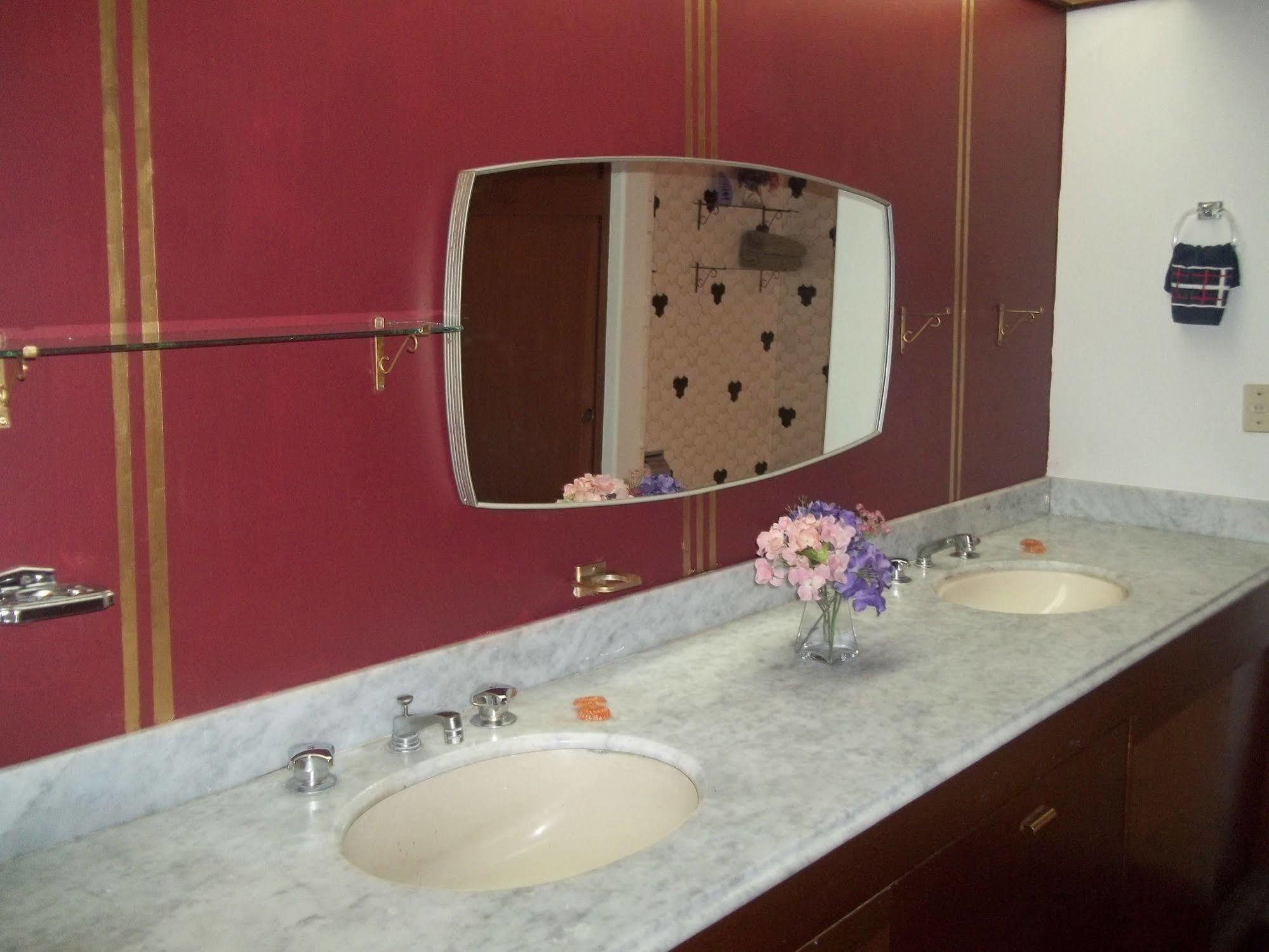 Hostal La Encantada Μεξικό Εξωτερικό φωτογραφία