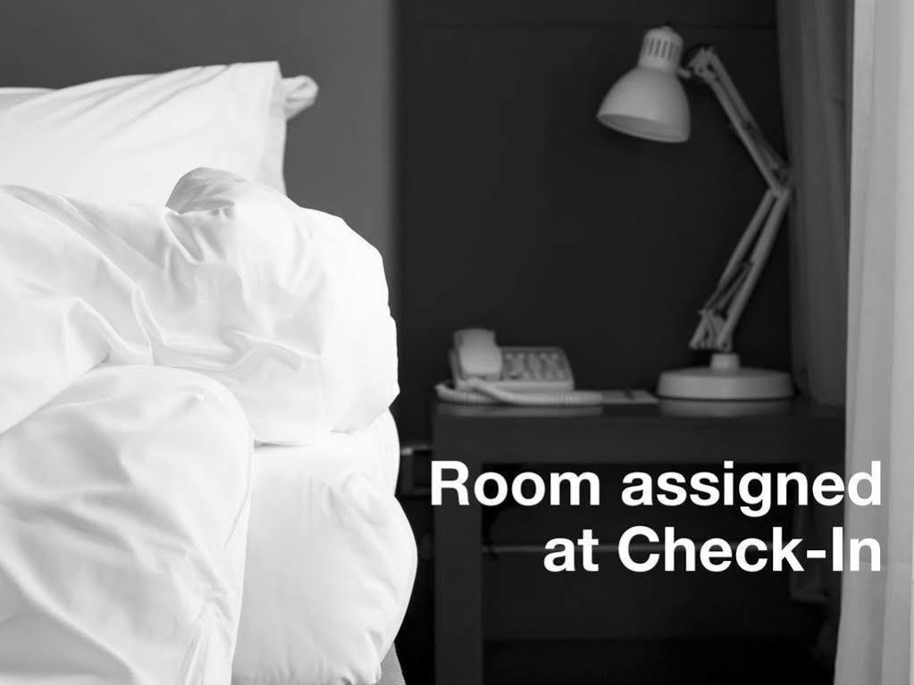 Hostal La Encantada Μεξικό Εξωτερικό φωτογραφία